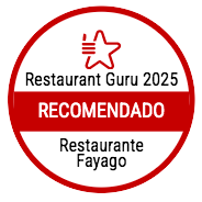 Recomendado Gurú