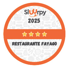 Recomendado Sluurpy